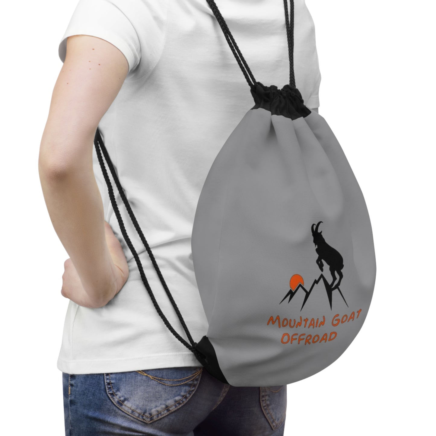 Drawstring Bags