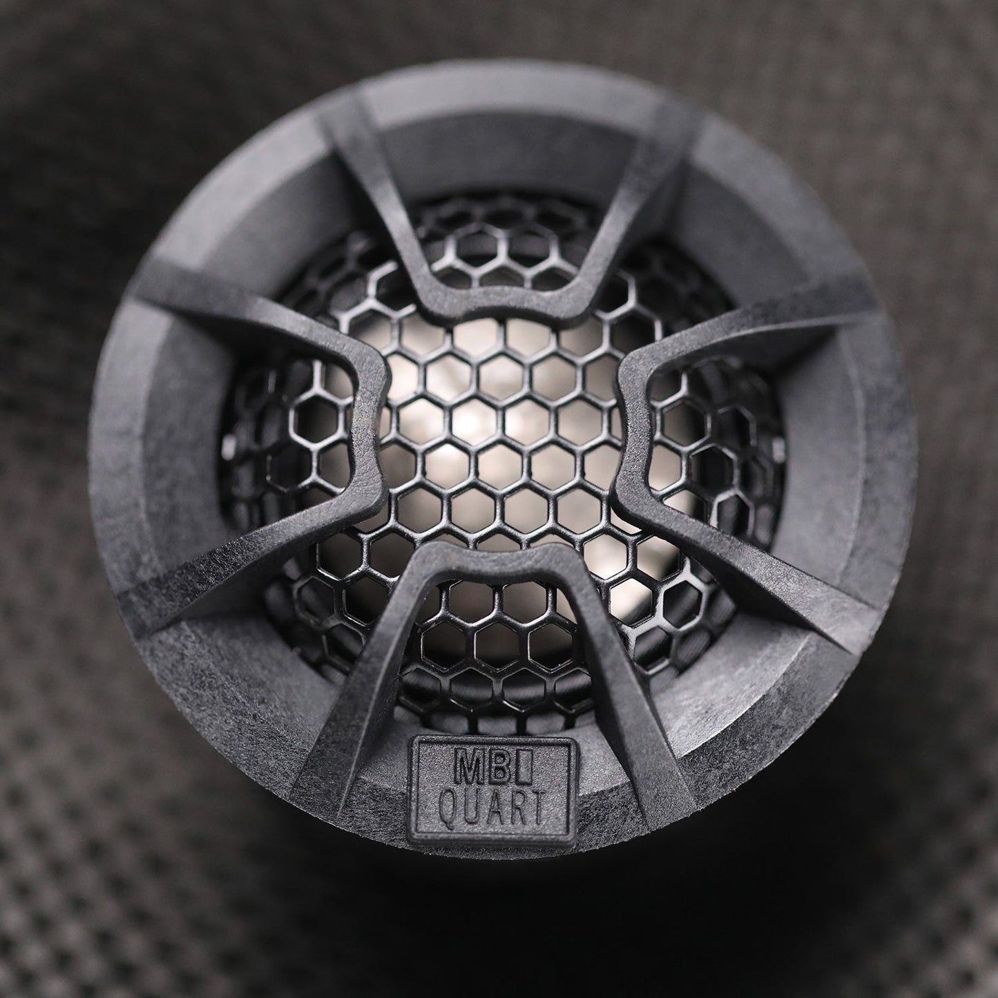 Toyota® Tacoma 2020-2023 Tuned Audio Package: Stage 6 Audio System for OEM Amplified OEM head unit