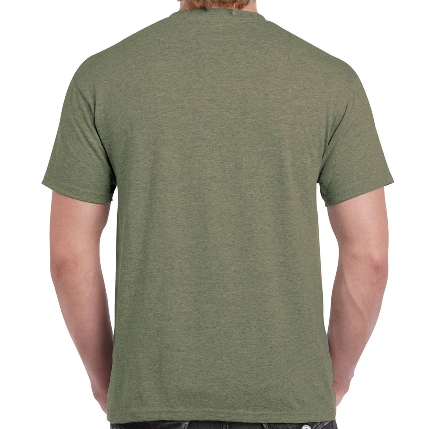 Feelin' like Wheelin' T-Shirt