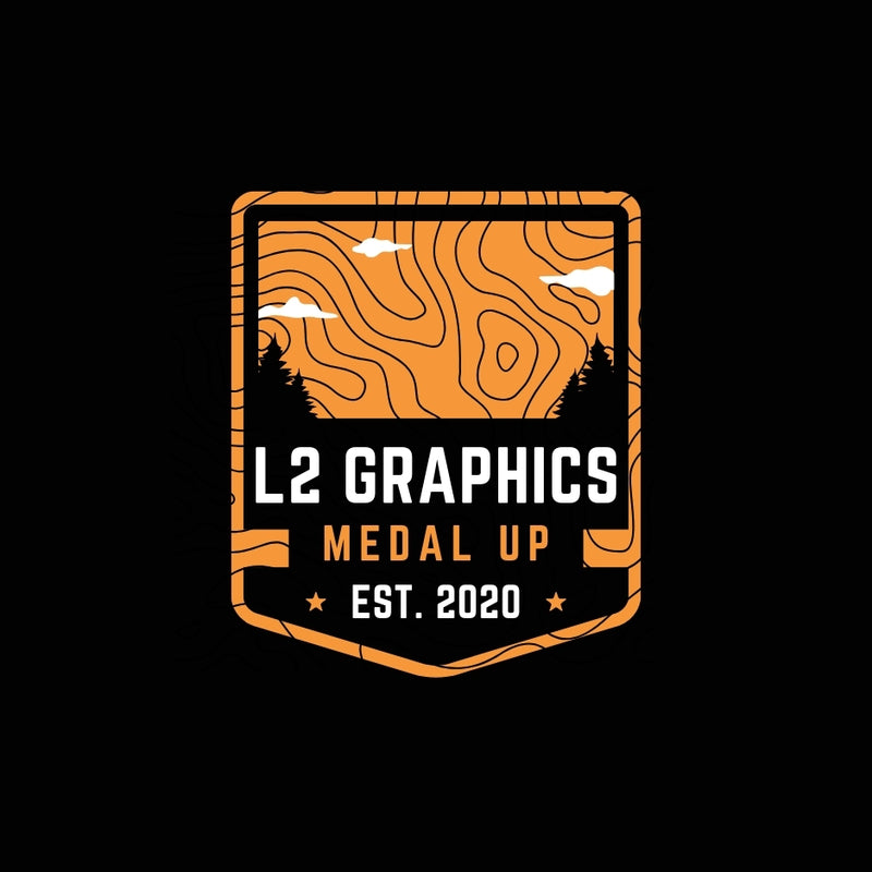 Medal Up ®️