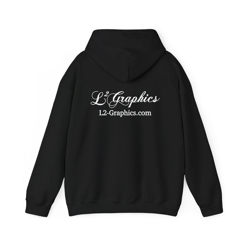Branded Apparel
