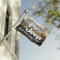 Bridgeport Club Flags