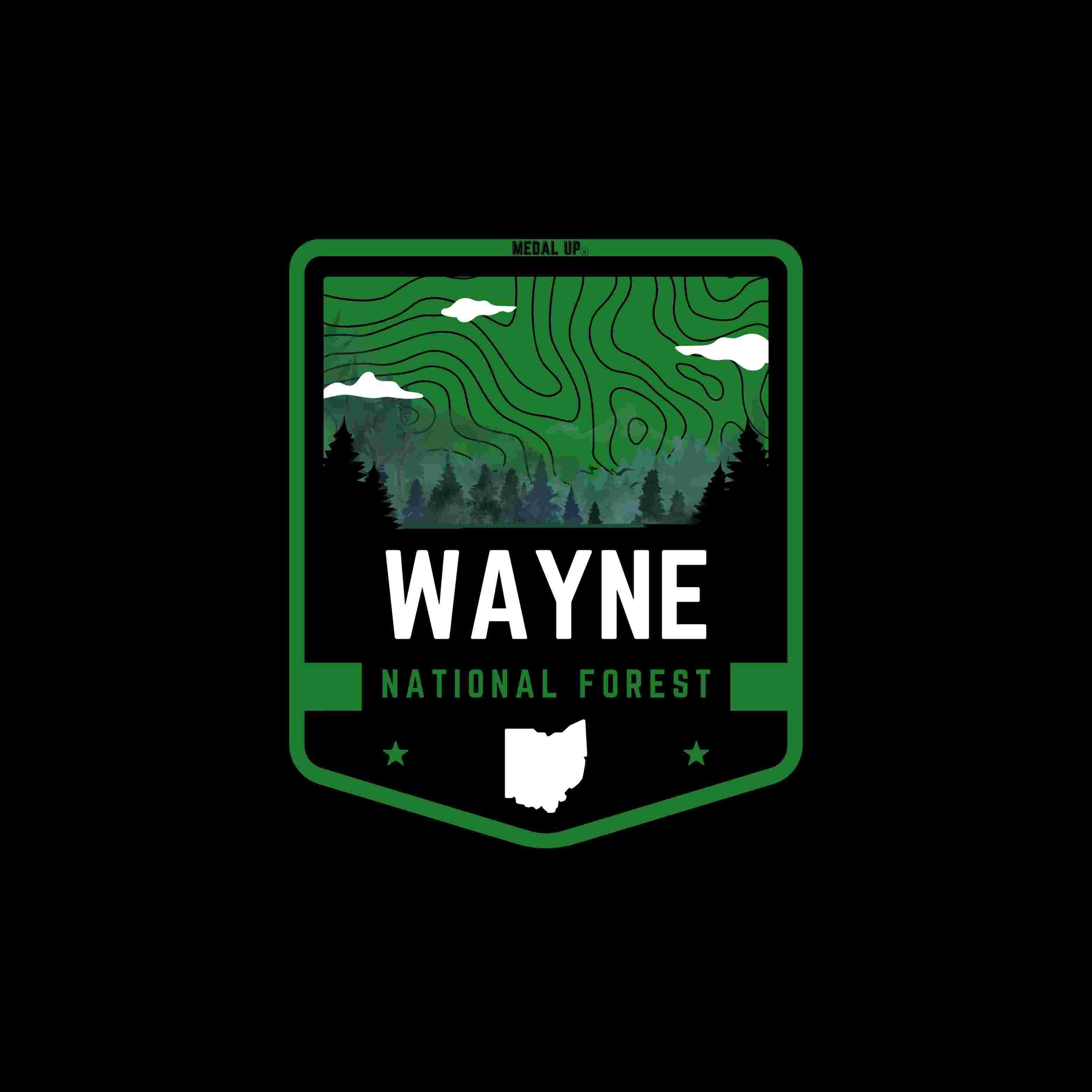 National Forest