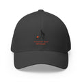 MGO Flex Fit Hat (Embroidery)