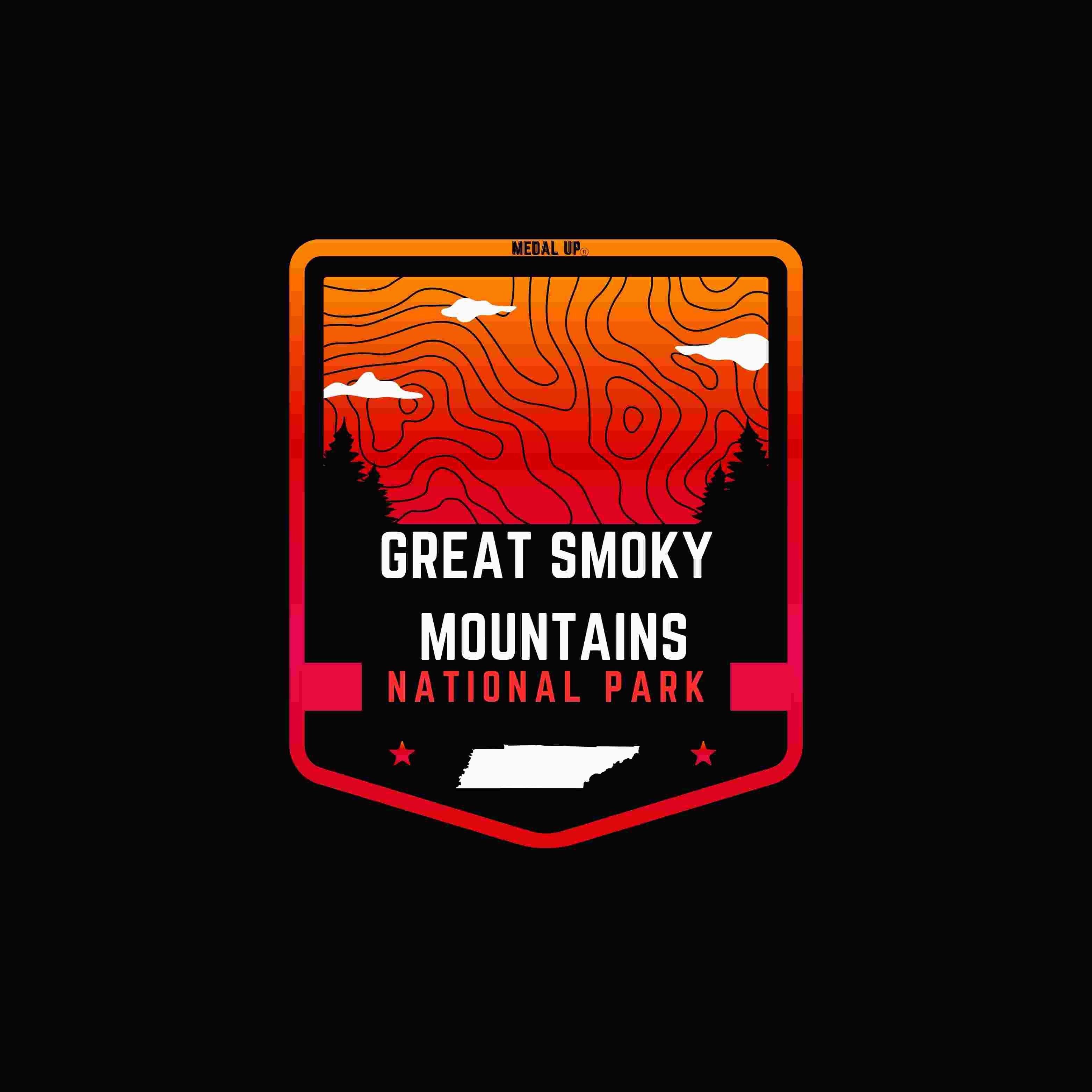National Parks
