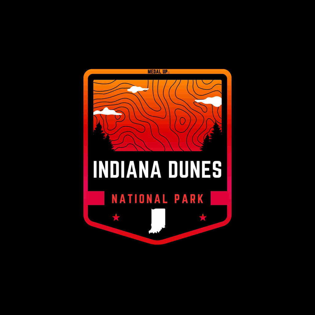 National Parks