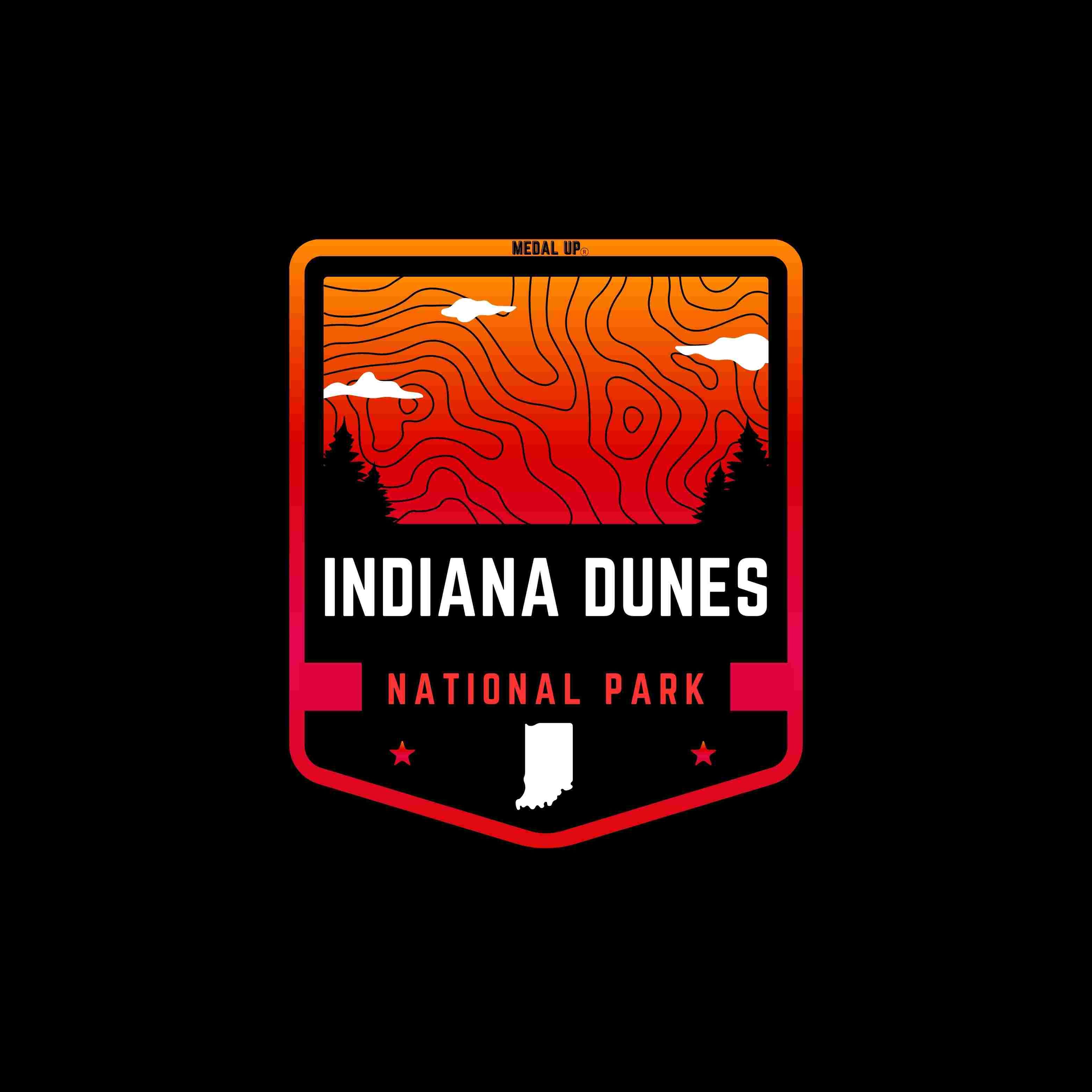 National Parks