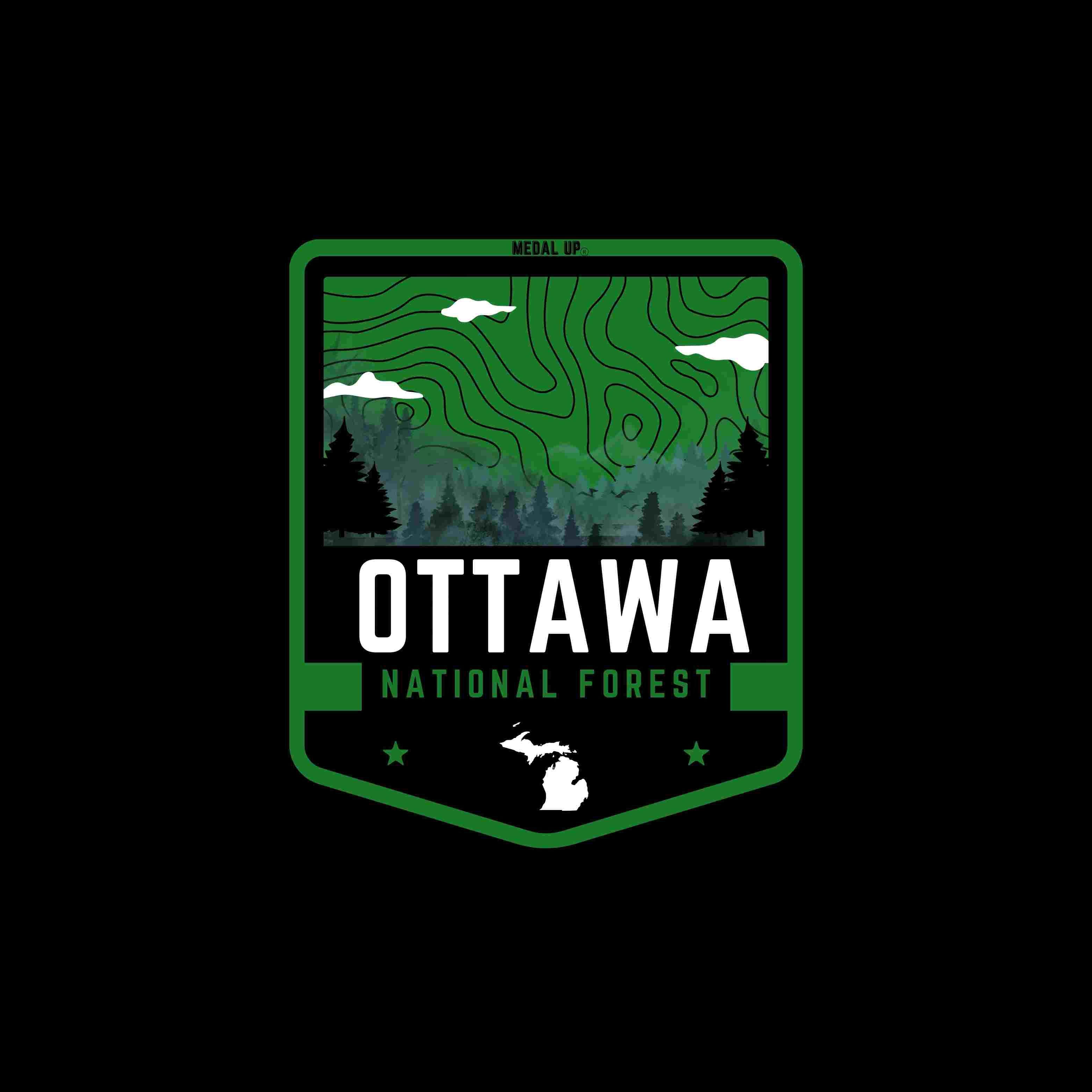 National Forest