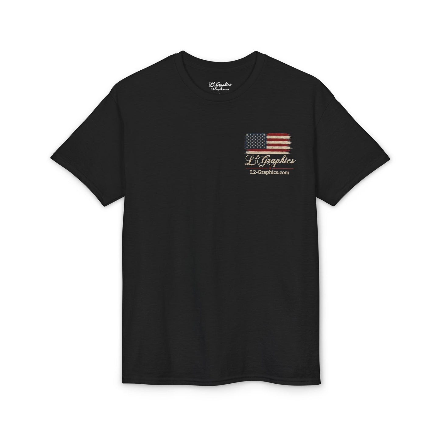 250 Years of Freedom T-Shirt Patriotic 1776–2026 American Flag Tee