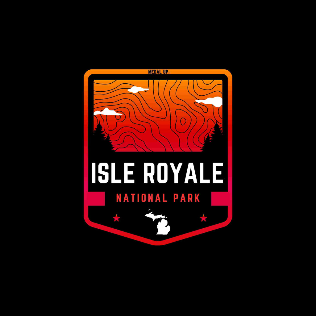 National Parks