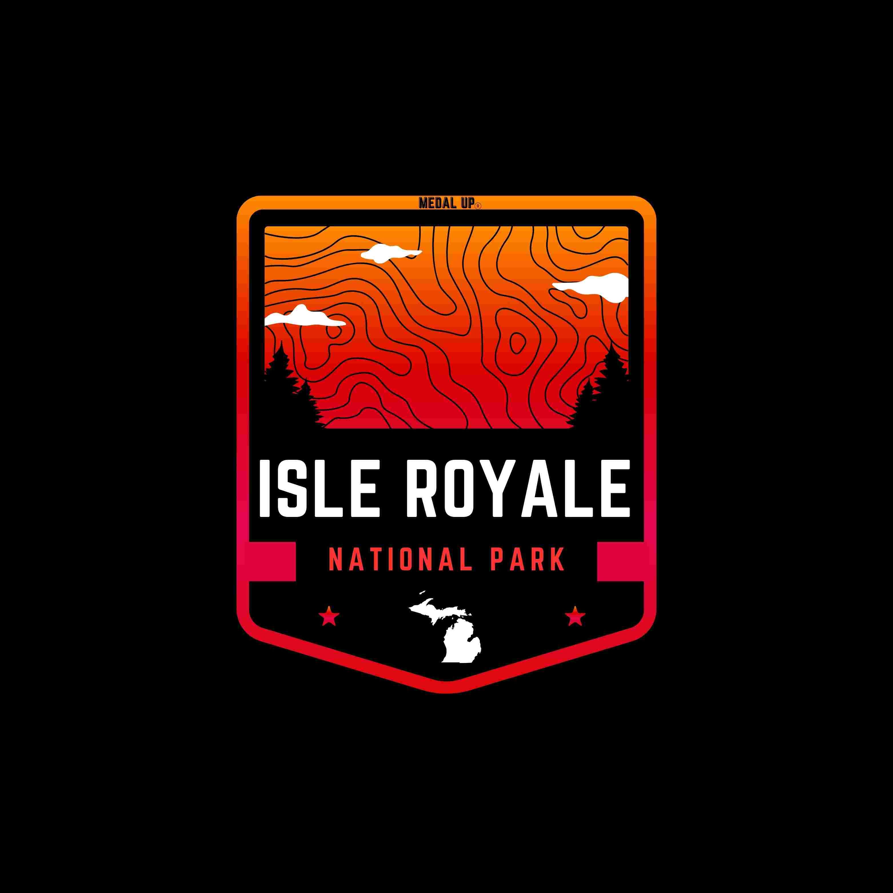 National Parks