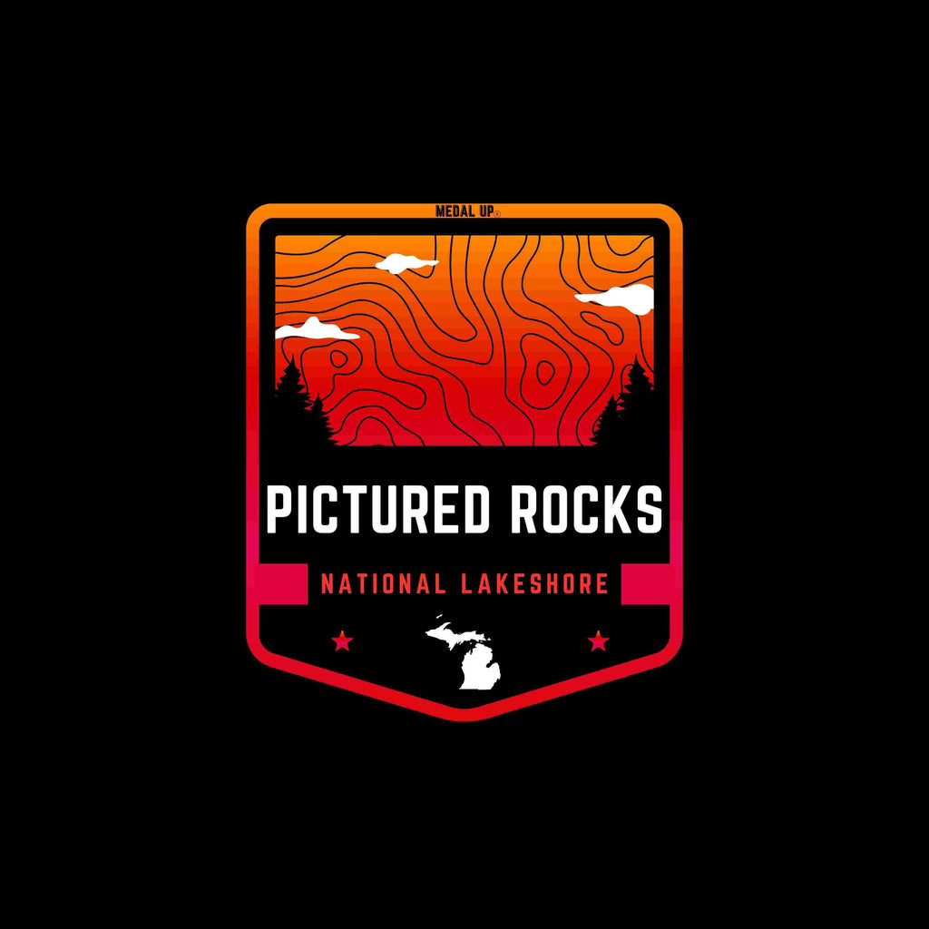 National Parks