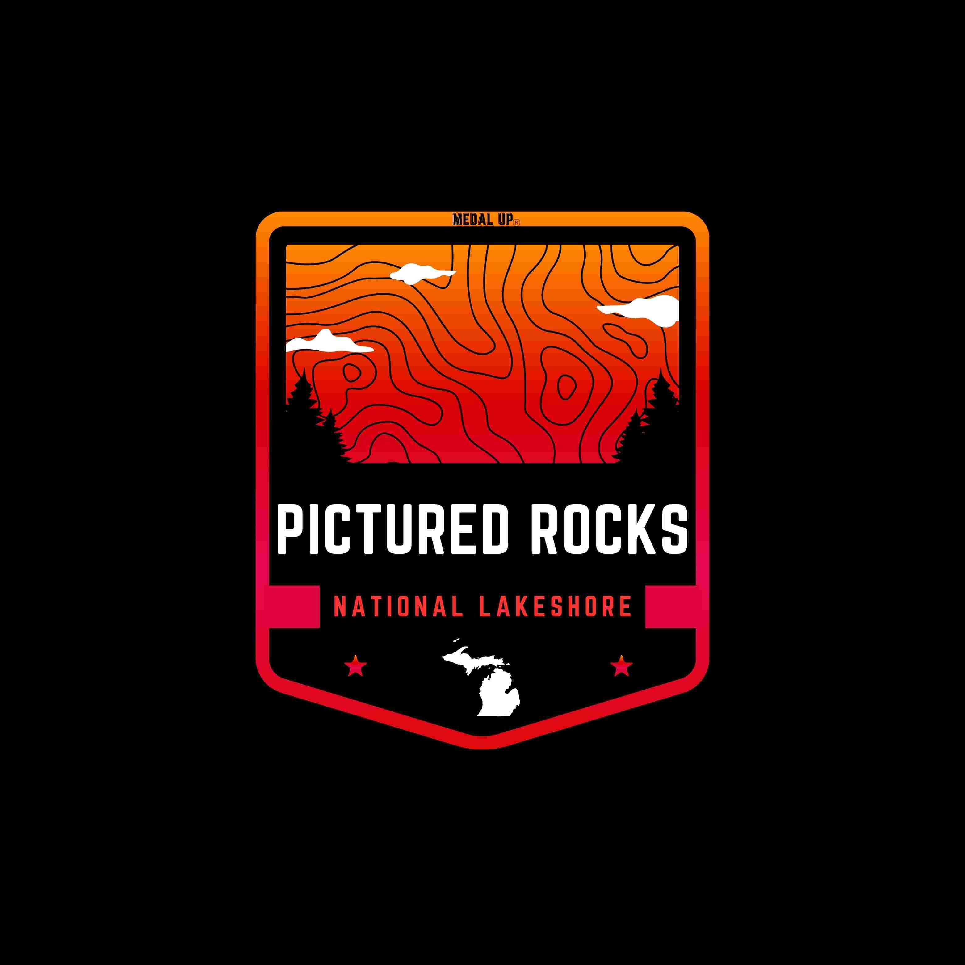 National Parks