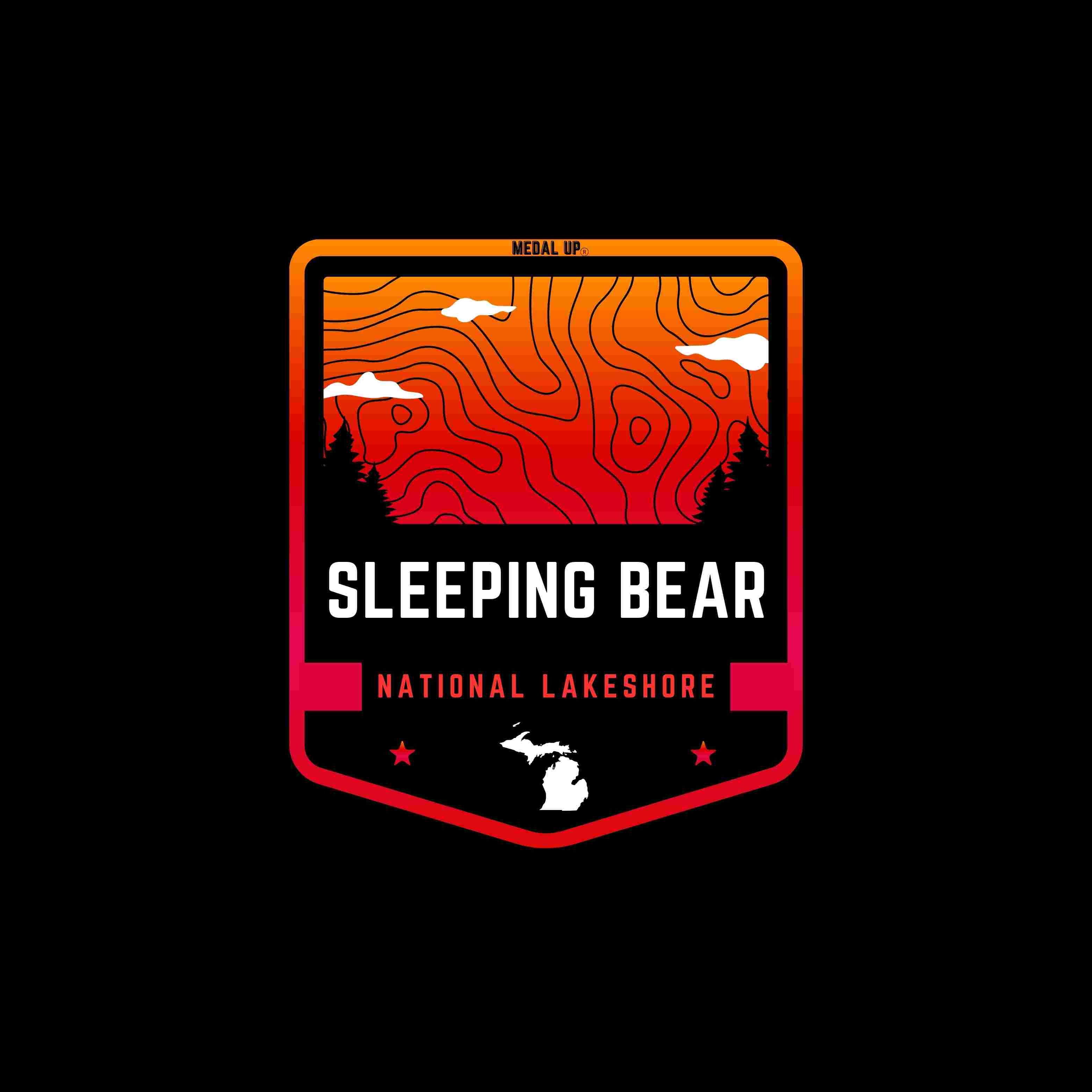 National Parks