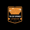 Trail Badges