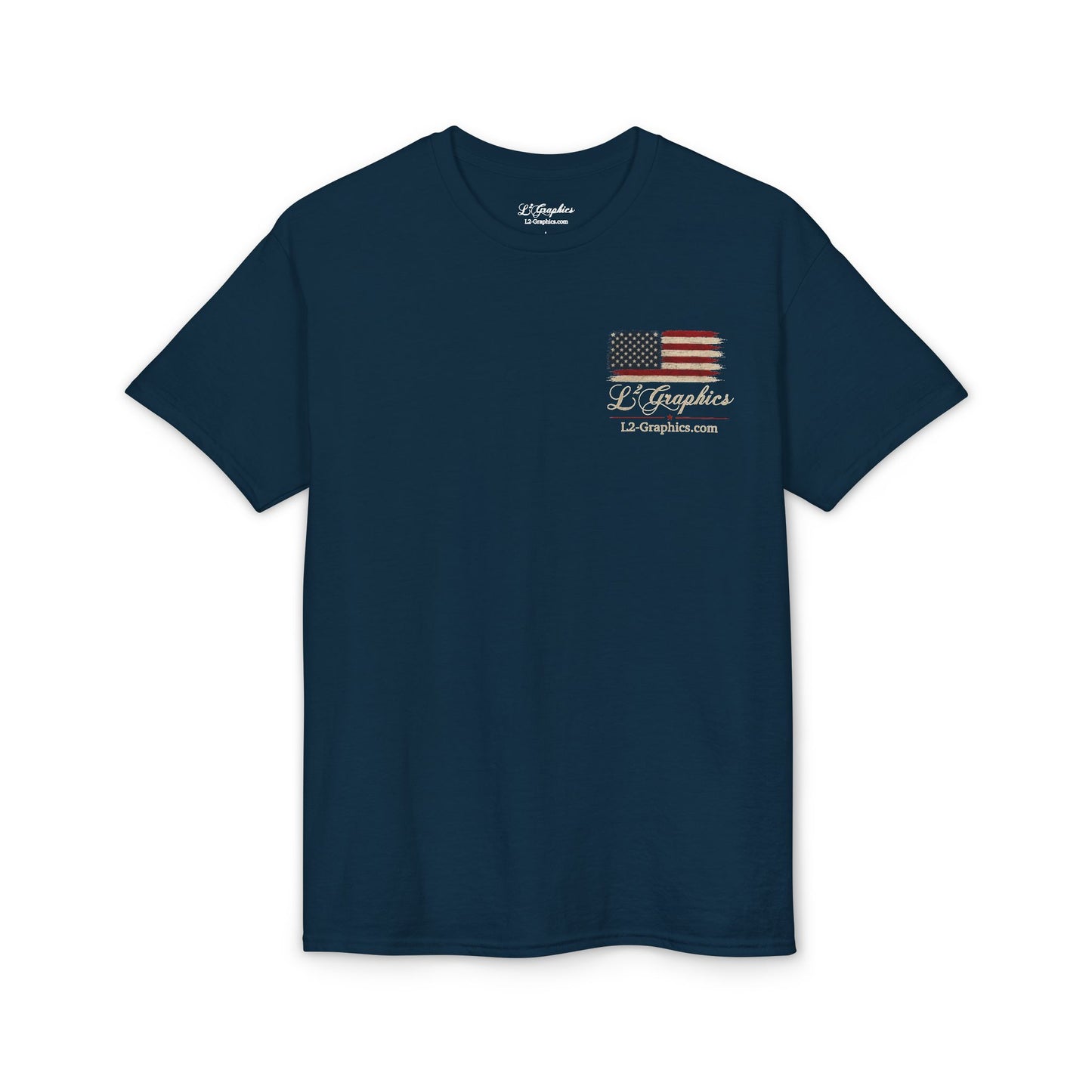 250 Years of Freedom T-Shirt Patriotic 1776–2026 American Flag Tee