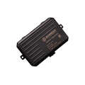 AuxZiliary Kit