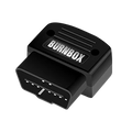 BurnBox Hellcat