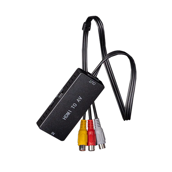 HDMI Video Kit A