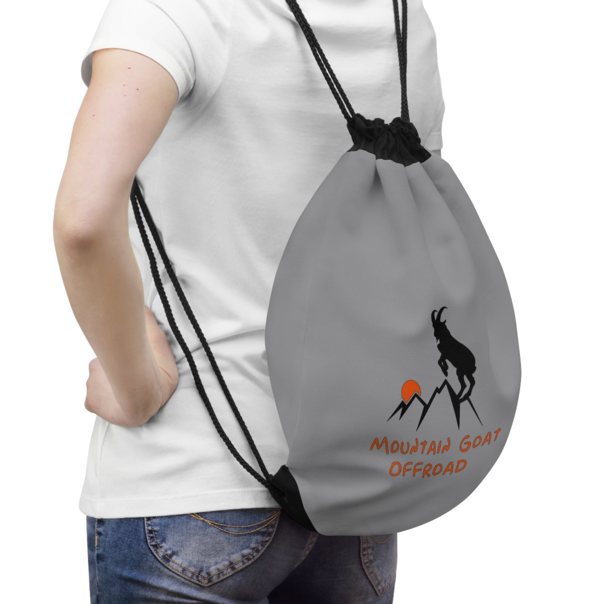 Drawstring Bags
