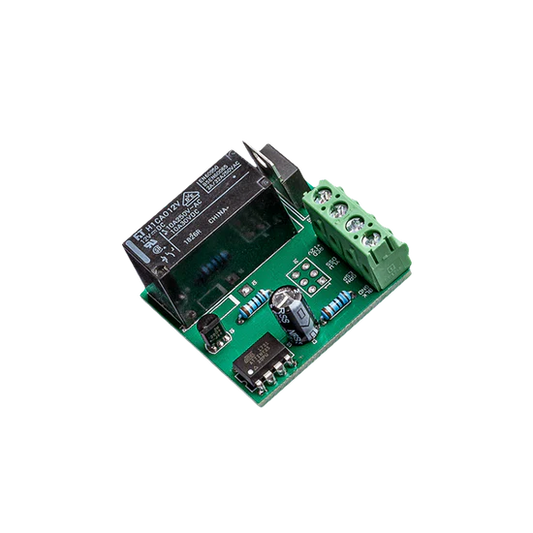 NoESP Module