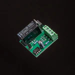 NoESP Module