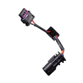 Z Locker OEM