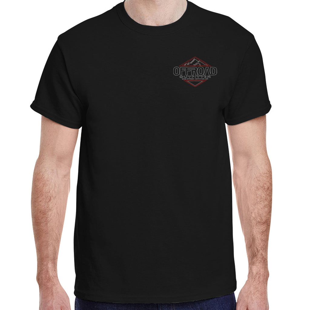 'MURICA T-Shirt