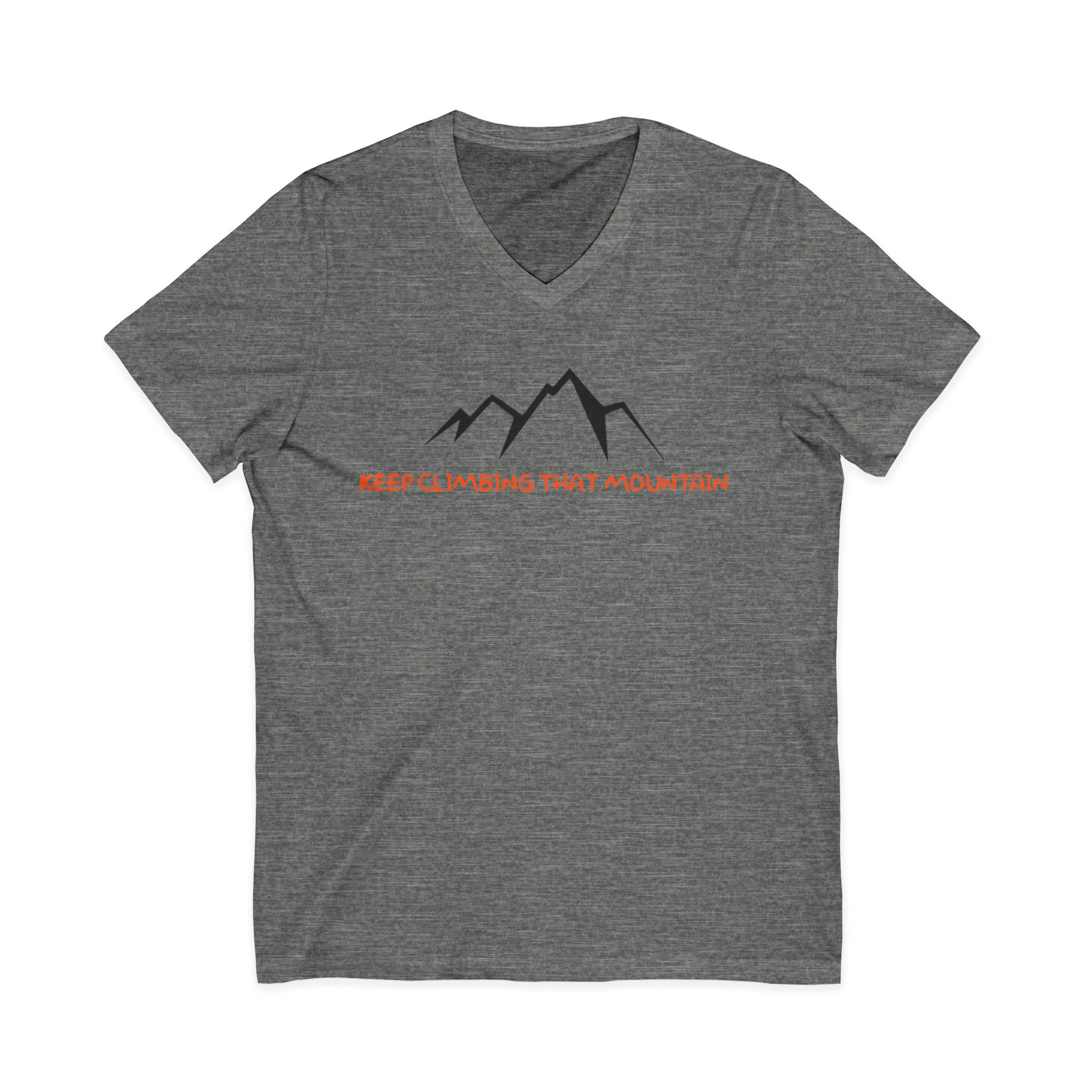 MGO V-Neck