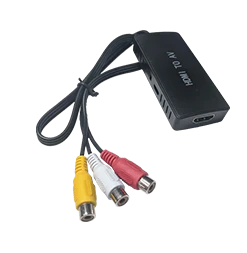 HDMI Video Kit B