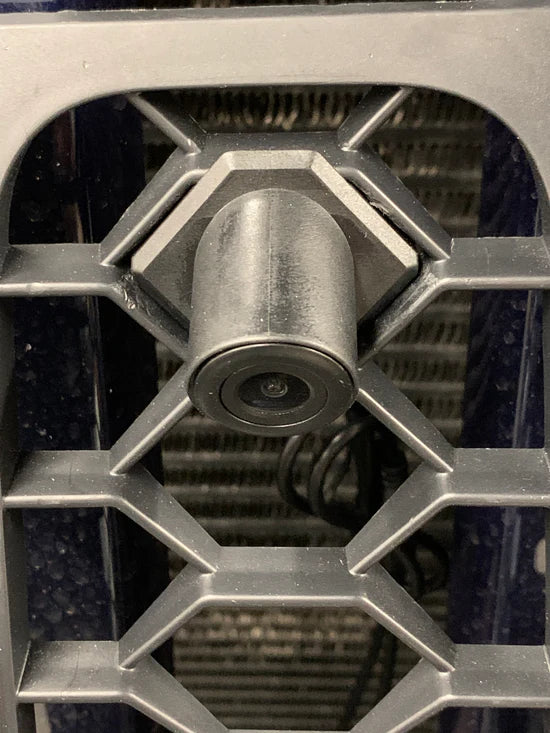 JT Camera Kit