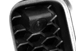 JL Camera Kit
