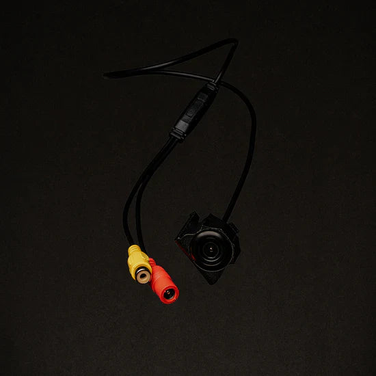 JL Camera Kit