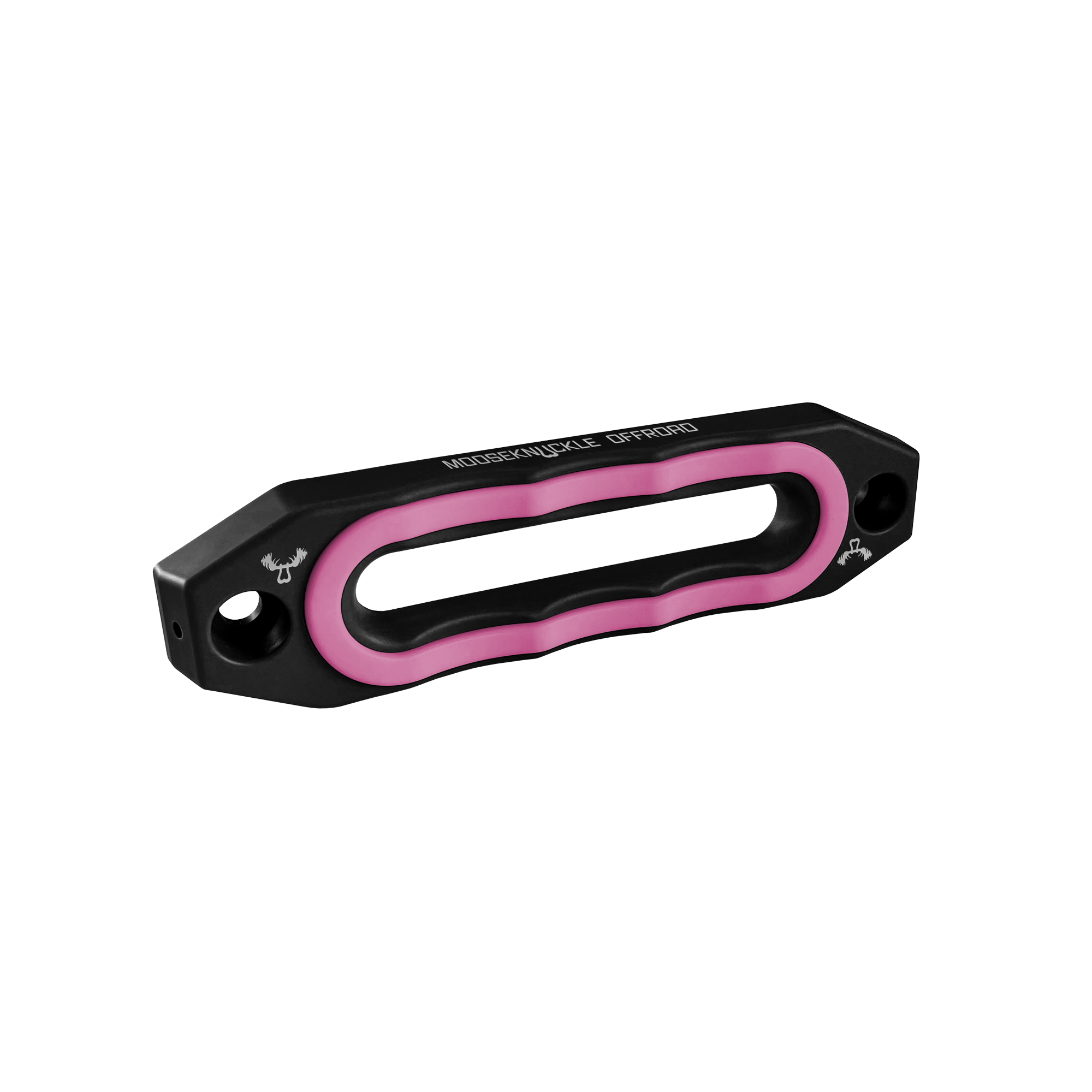 Jawse Winch Fairlead Pads