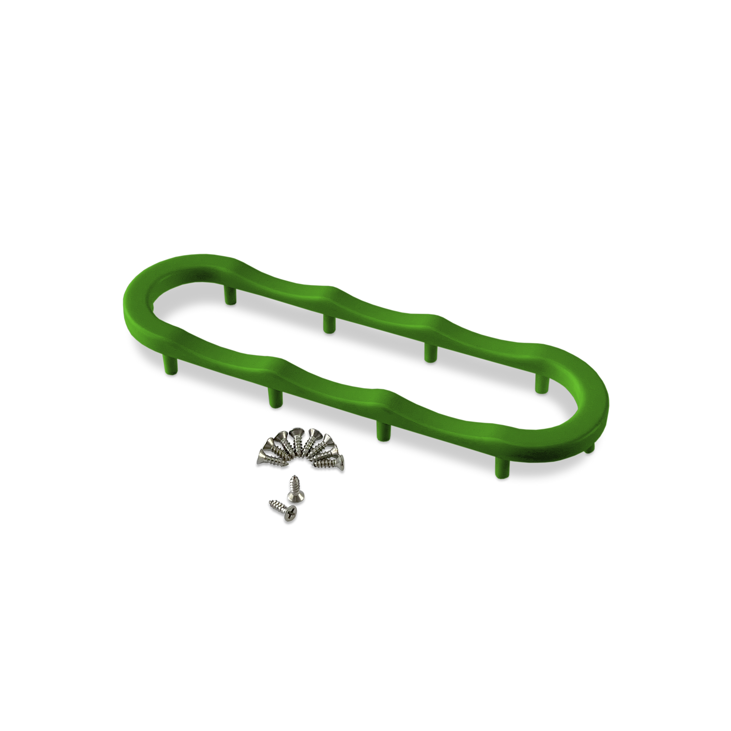 Jawse Winch Fairlead Pads