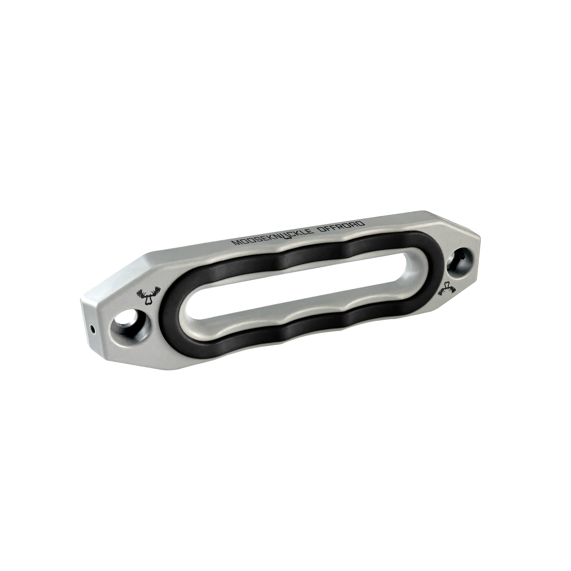 Jawse Winch Fairlead