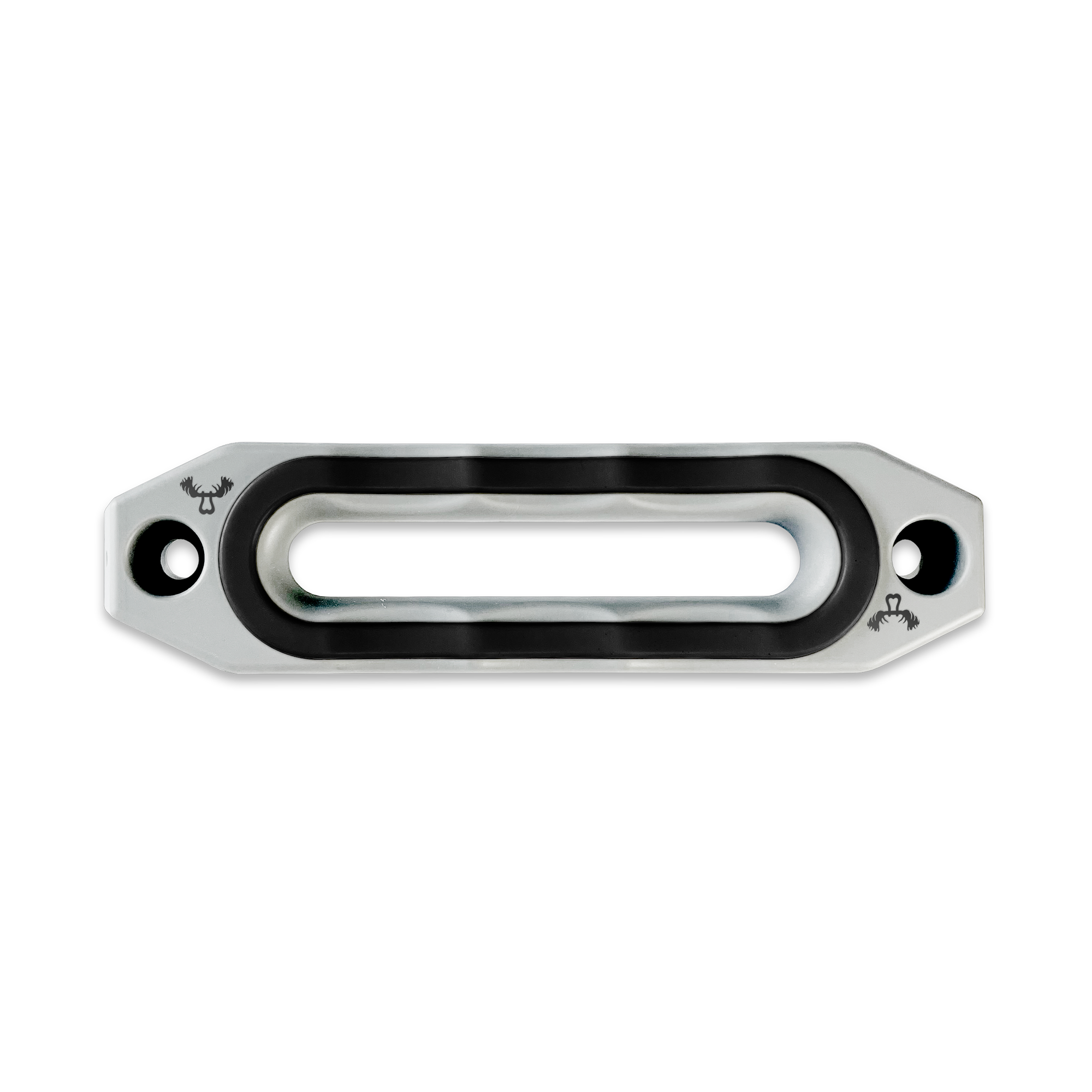 Jawse Winch Fairlead