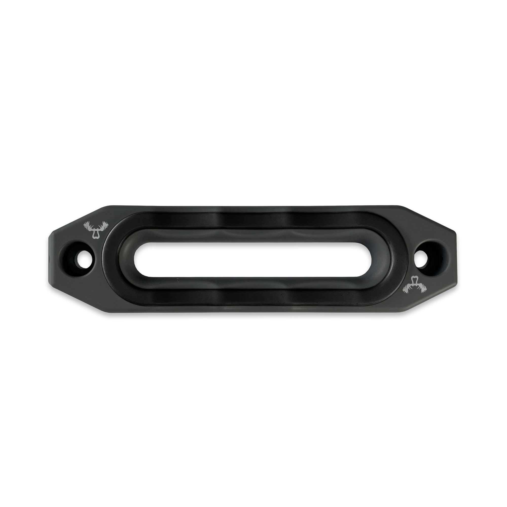 Jawse Winch Fairlead