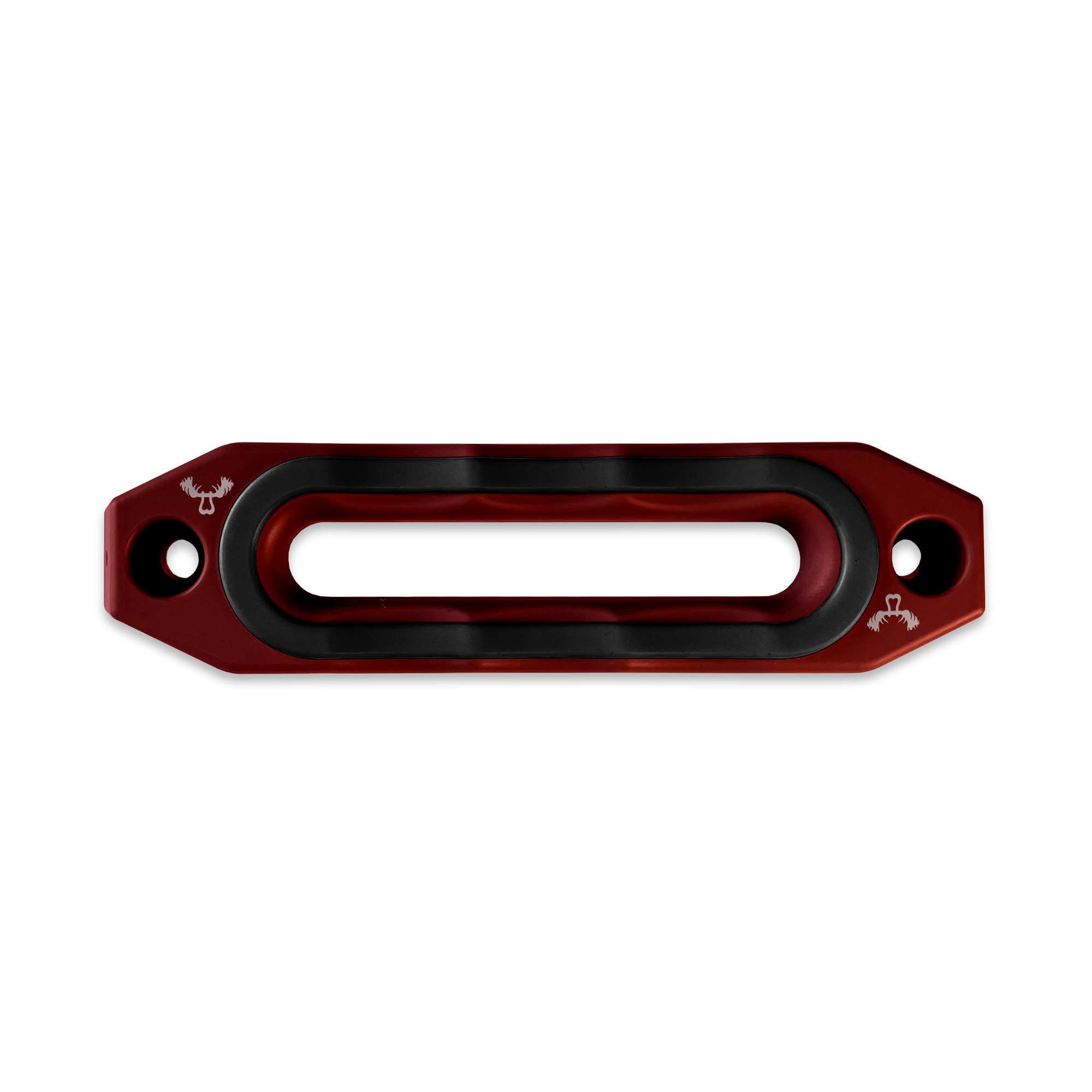 Jawse Winch Fairlead