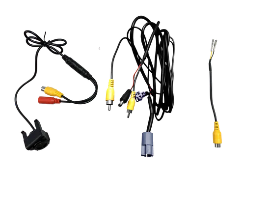JT Camera Kit
