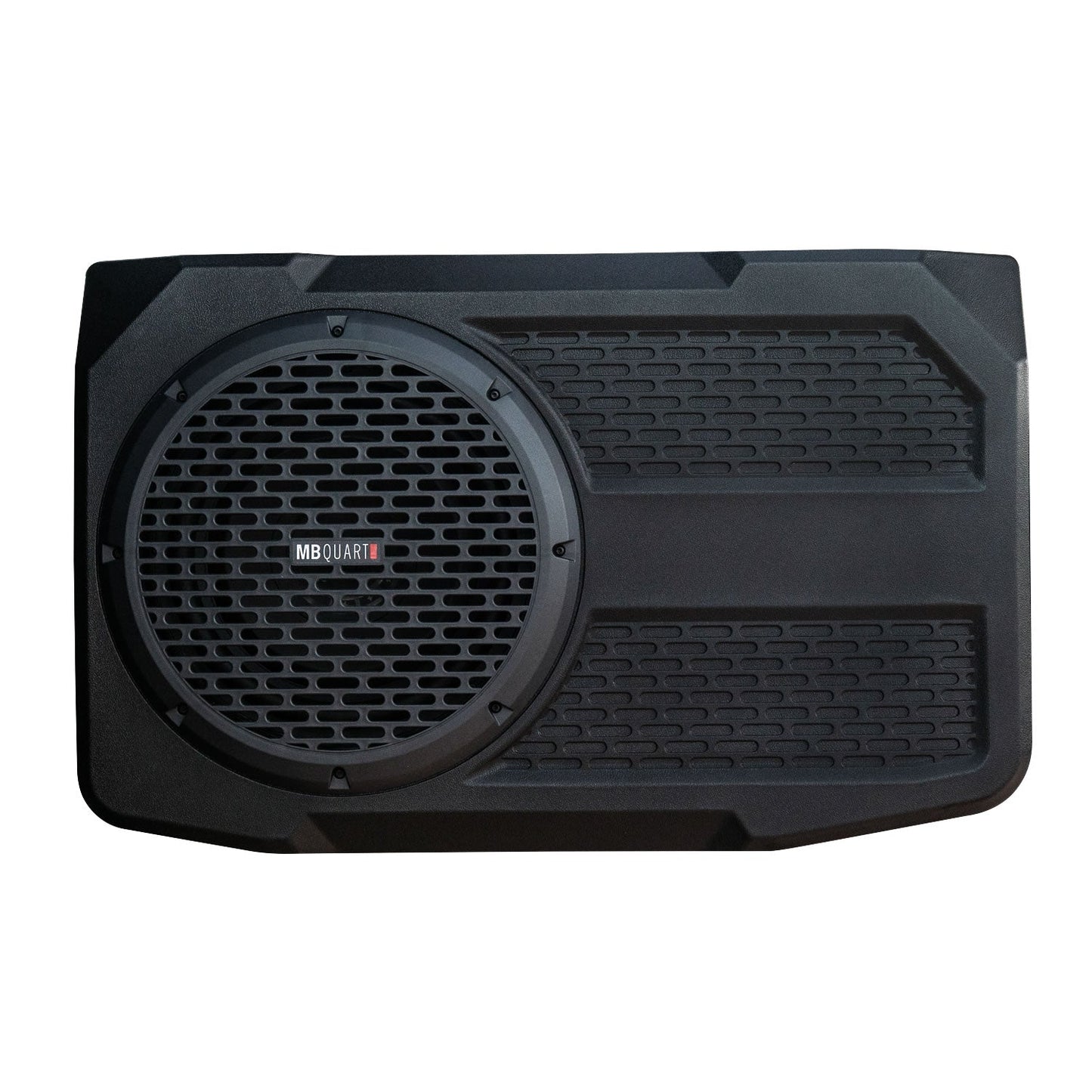 MBQBRO-302 Ford® Bronco Tuned 400 Watt Tailgate Subwoofer System