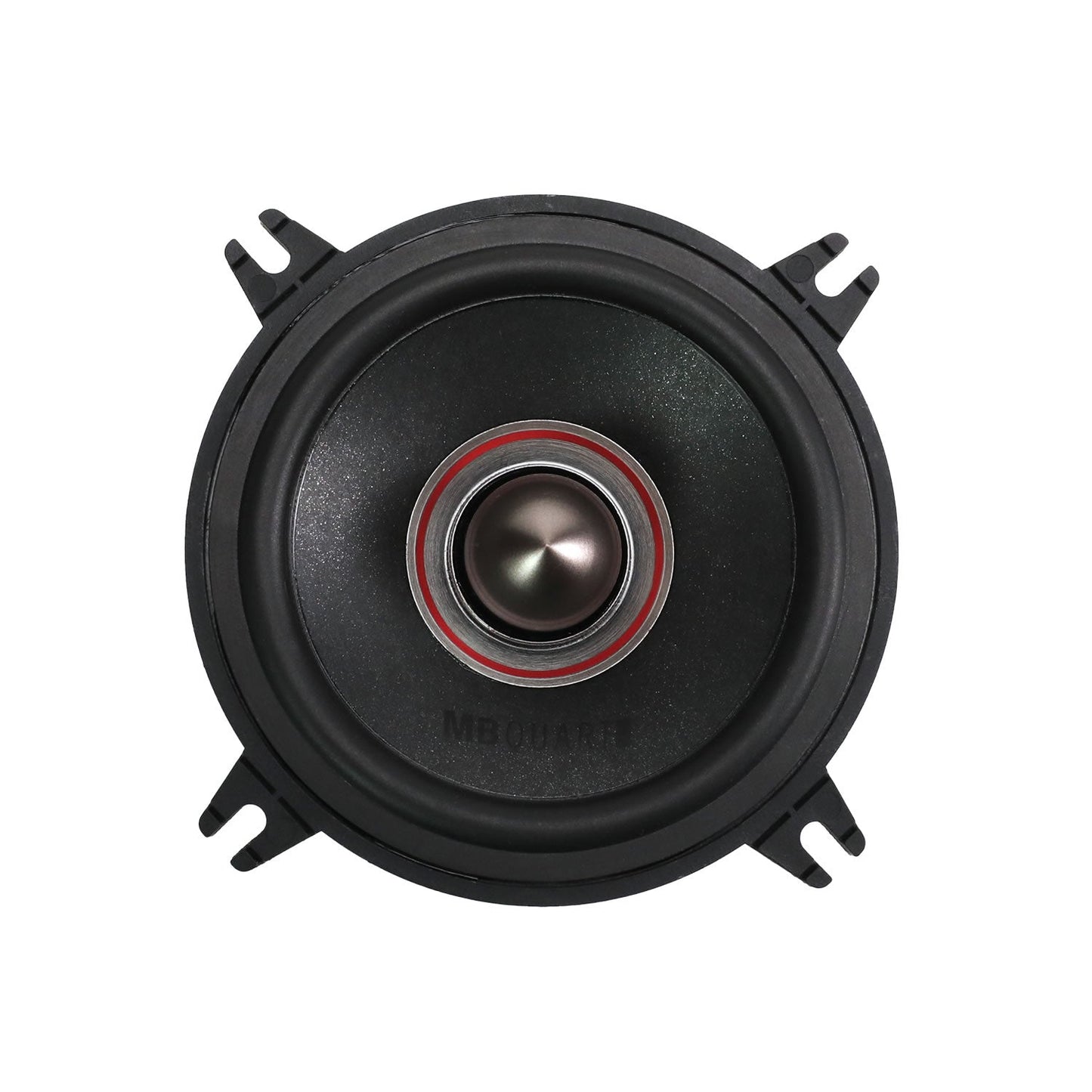 MBQBRO-STG6A-1 Ford® Bronco 2021-2024 Tuned Audio Package: 800 Watt STAGE 6 Audio System for OEM B&O Audio Systems