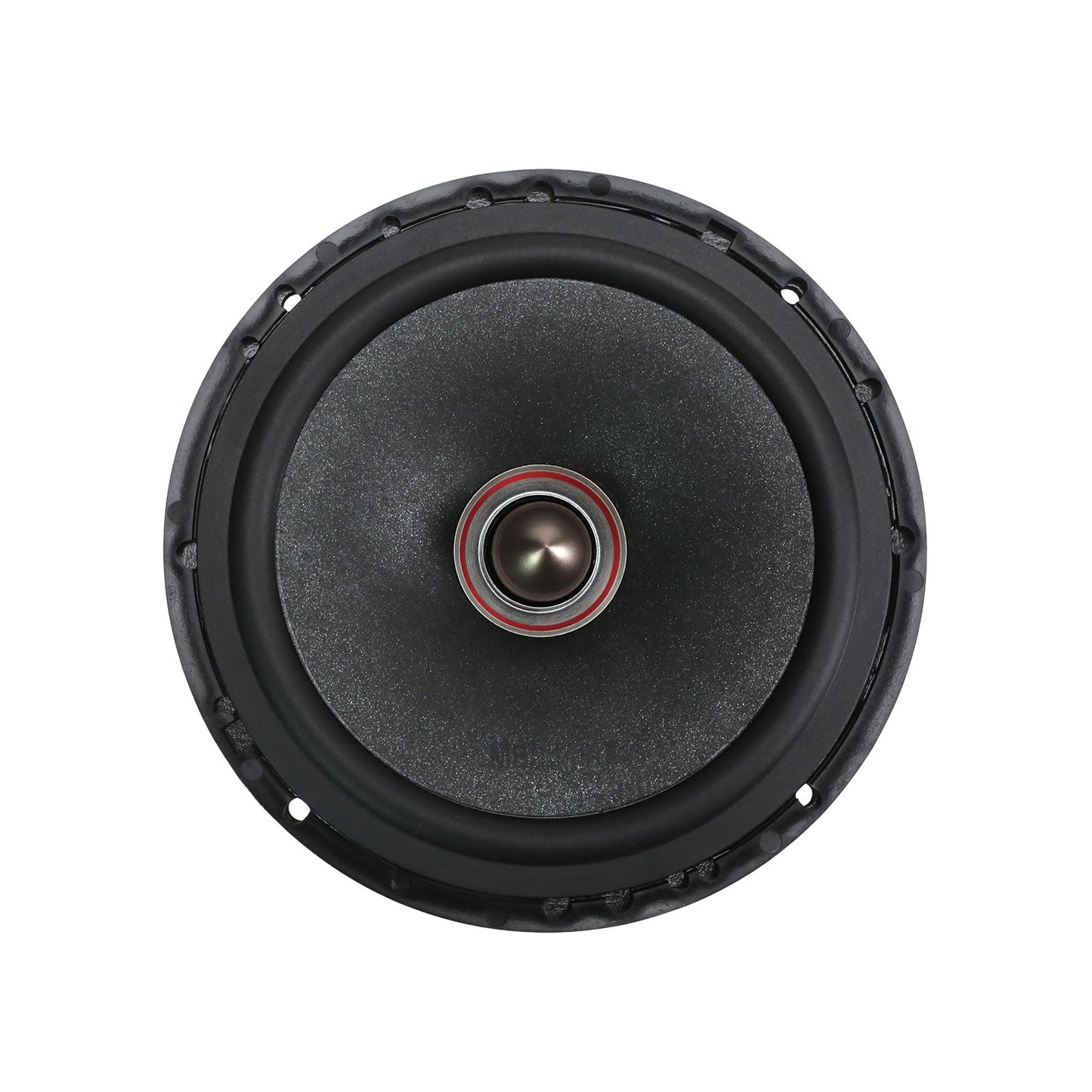 MBQBRO-STG6A-1 Ford® Bronco 2021-2024 Tuned Audio Package: 800 Watt STAGE 6 Audio System for OEM B&O Audio Systems