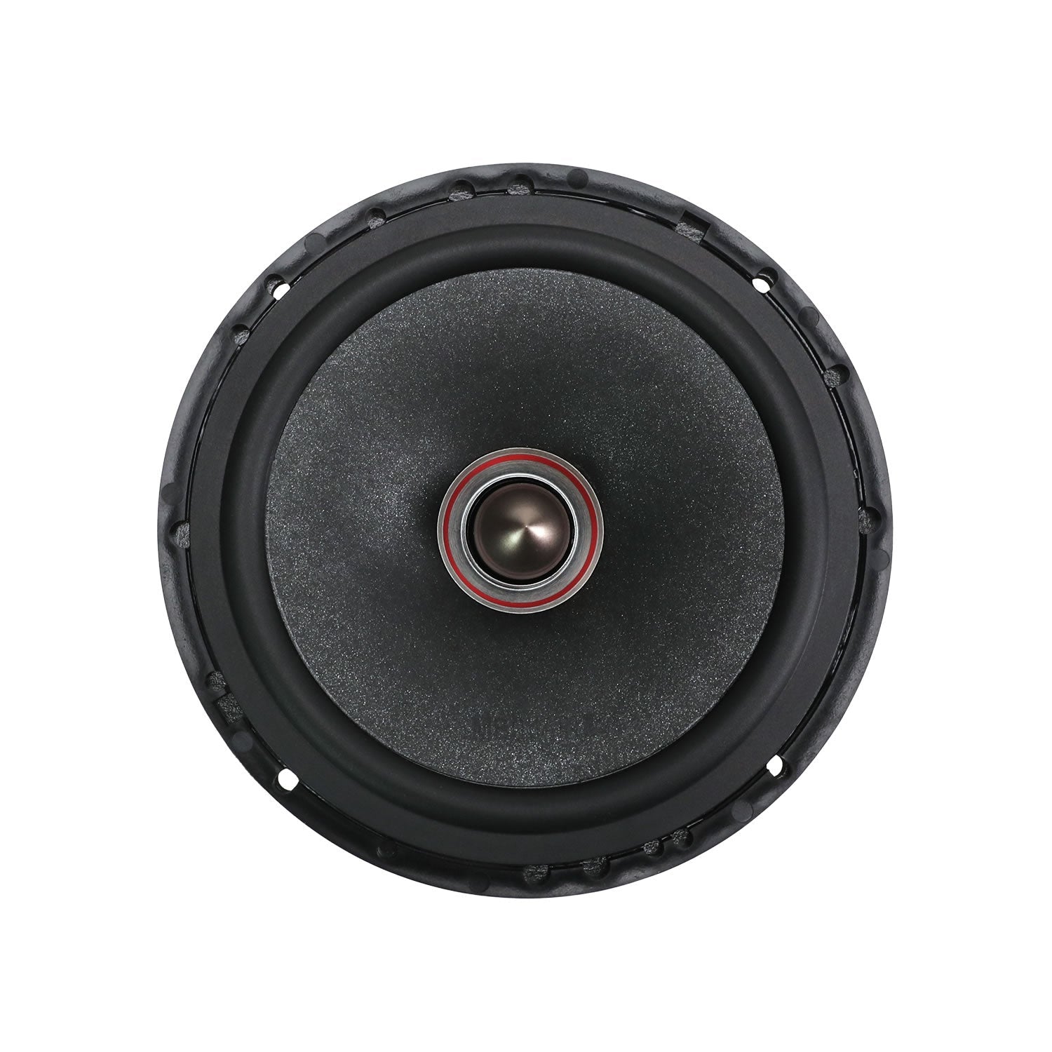 MBQBRO-STG6A-1 Ford® Bronco 2021-2024 Tuned Audio Package: 800 Watt STAGE 6 Audio System for OEM B&O Audio Systems