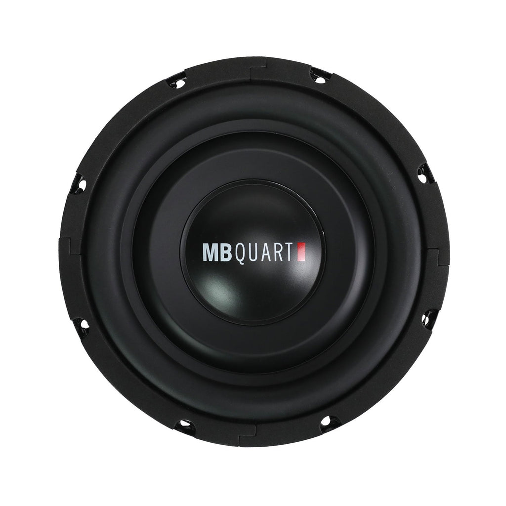 MBQBRO-302 Ford® Bronco Tuned 400 Watt Tailgate Subwoofer System