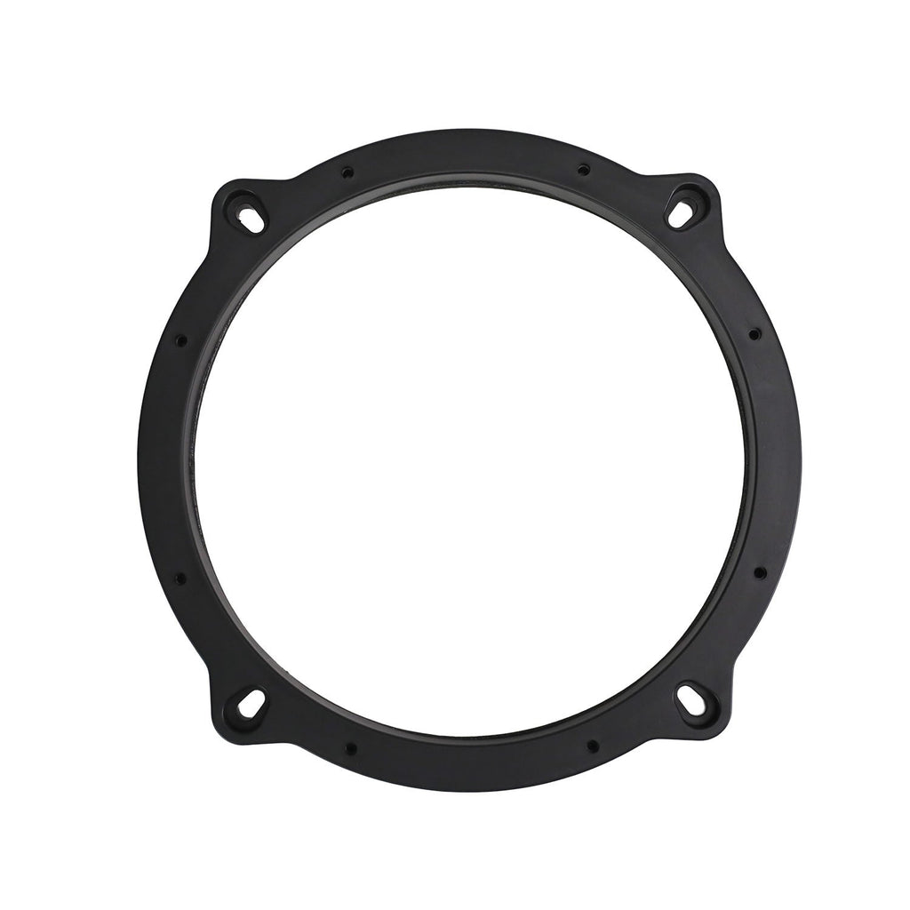 MBQBRO-302 Ford® Bronco Tuned 400 Watt Tailgate Subwoofer System