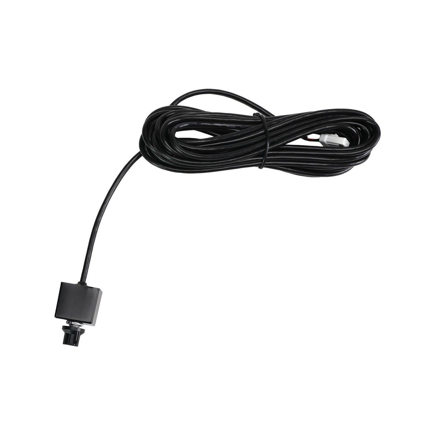 MBQBRO-302 Ford® Bronco Tuned 400 Watt Tailgate Subwoofer System