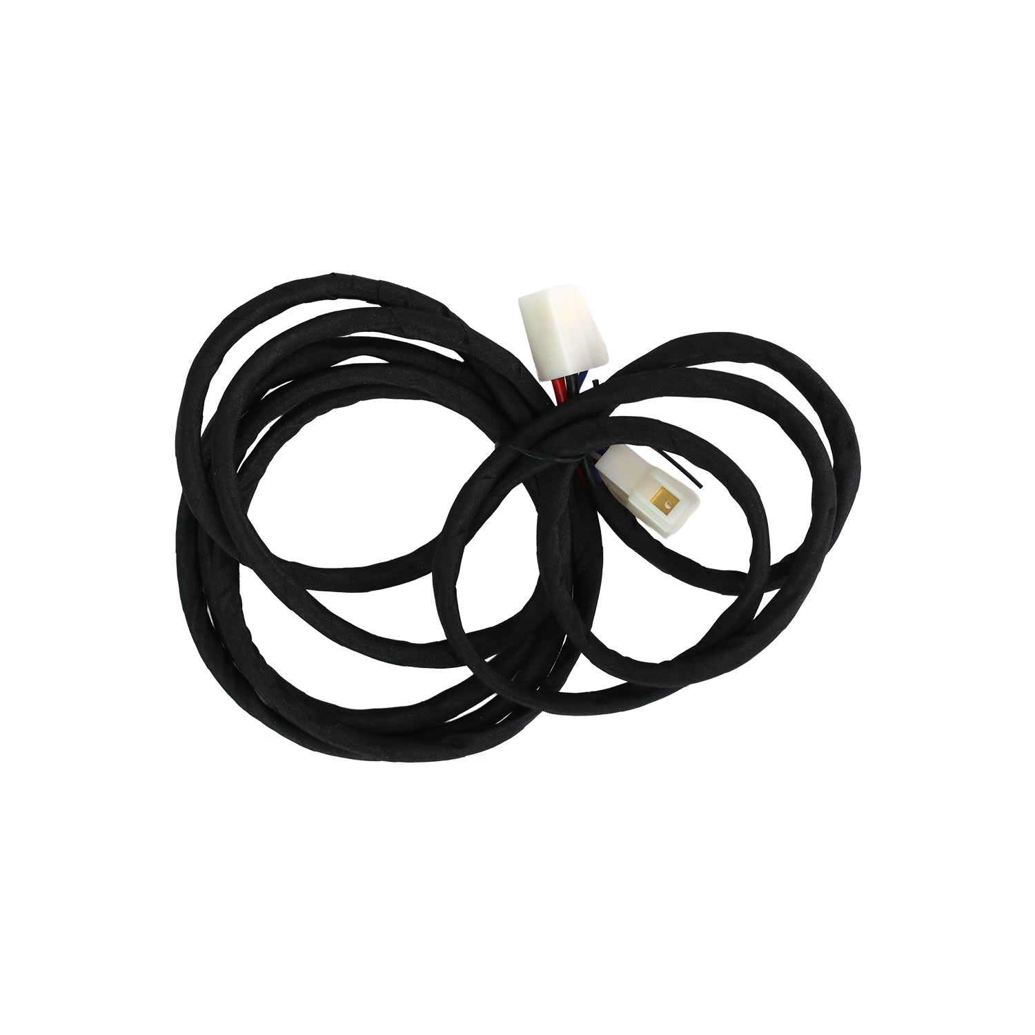 MBQBRO-302 Ford® Bronco Tuned 400 Watt Tailgate Subwoofer System