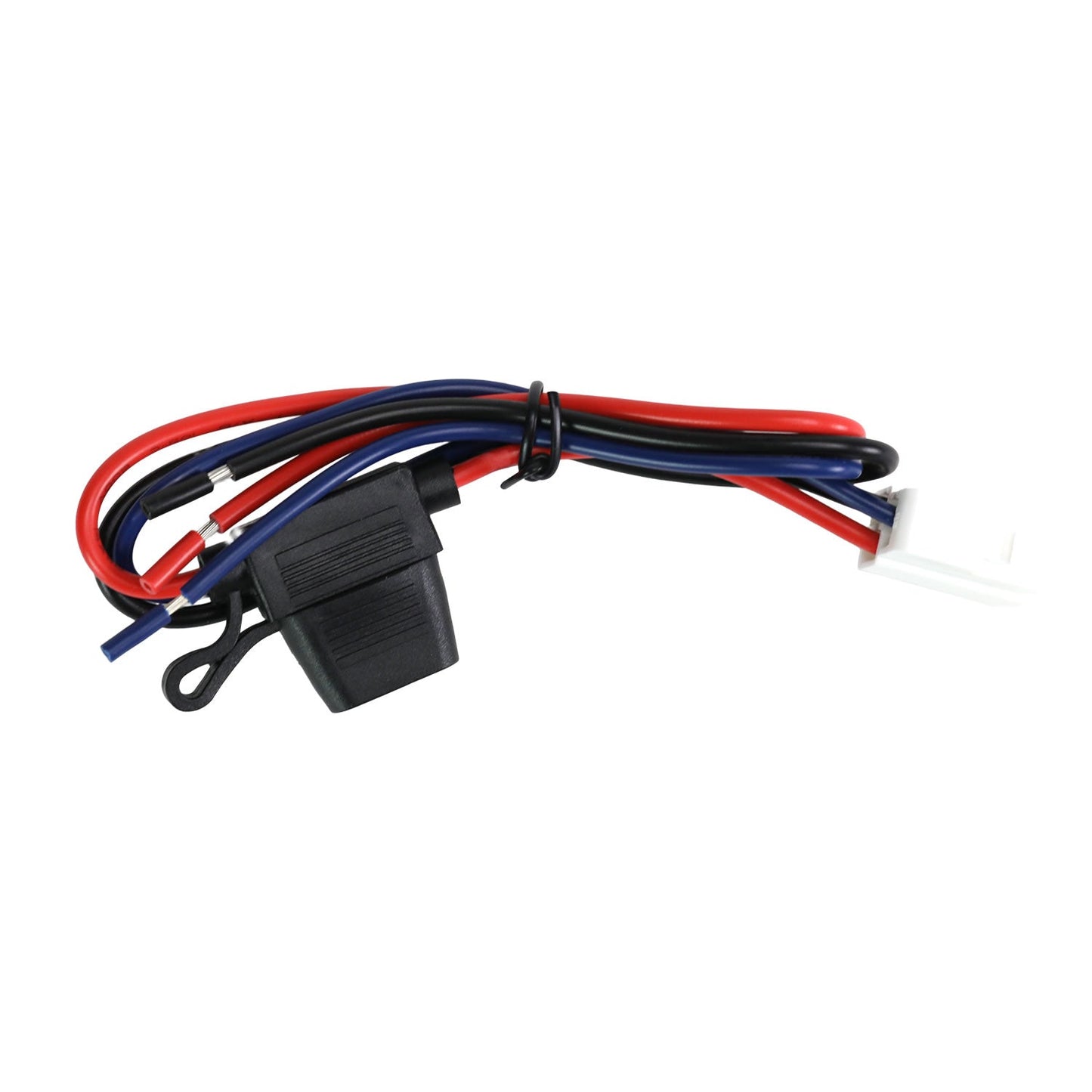 MBQBRO-302 Ford® Bronco Tuned 400 Watt Tailgate Subwoofer System