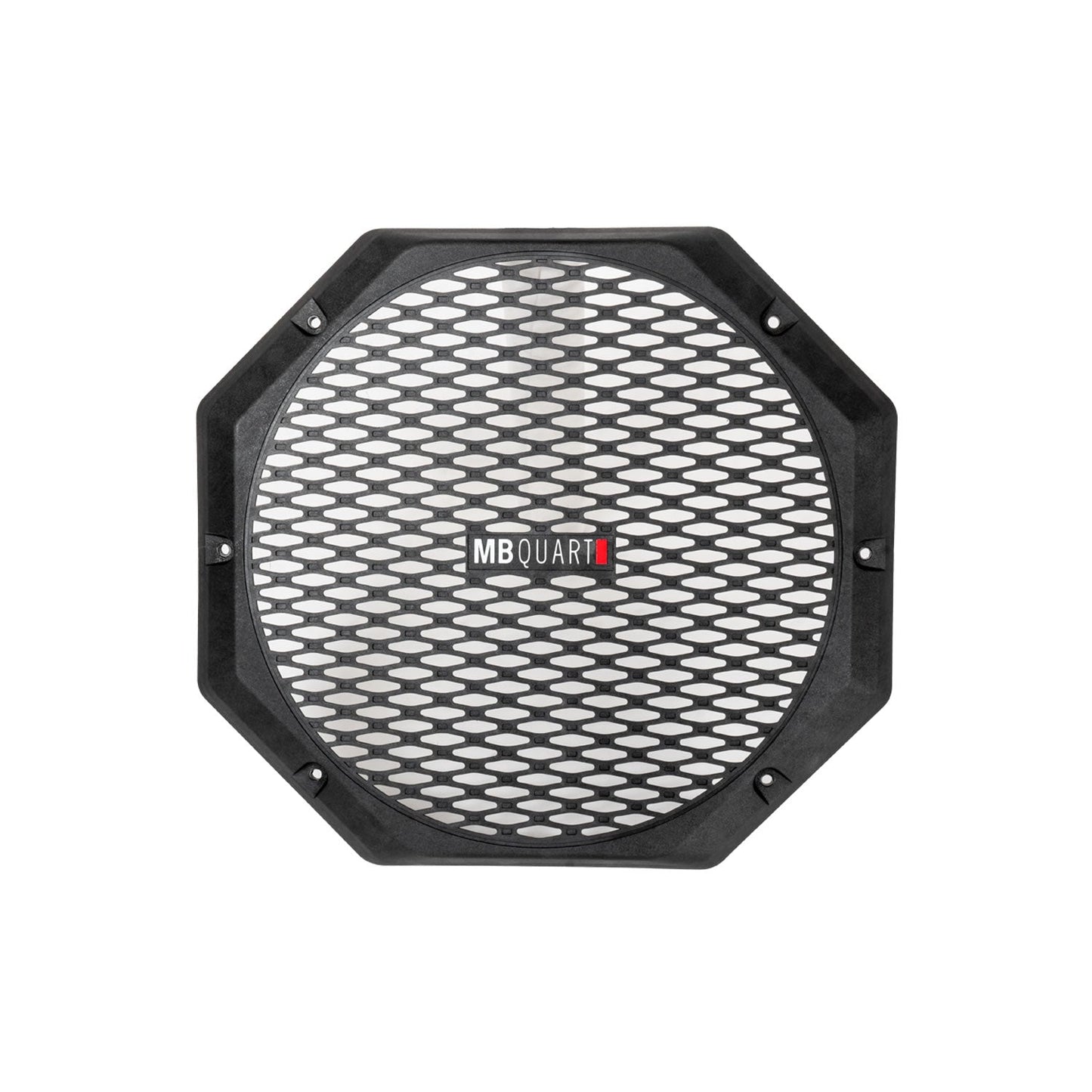 Jeep Wrangler (JL) / Wrangler (JK) Tuned 400 Watt Tailgate Subwoofer System